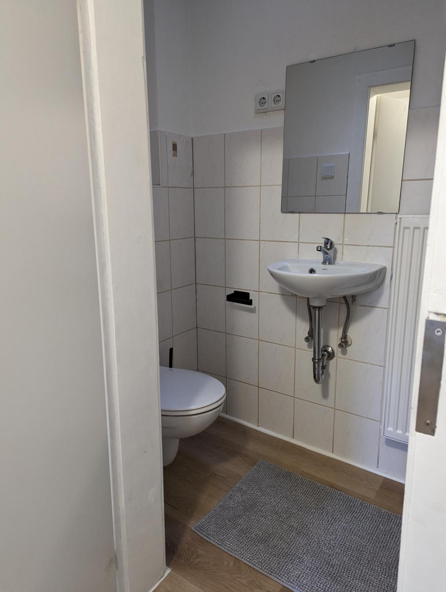 Ferienwohnung Nahe Europa Park Lahr  Exterior foto